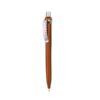 kod-600-stylo-plastiko-special-offer-2.jpg