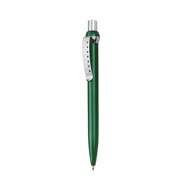 kod-600-stylo-plastiko-special-offer-3.jpg
