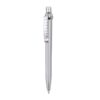 kod-600-stylo-plastiko-special-offer-4.jpg