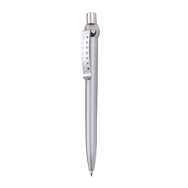 kod-600-stylo-plastiko-special-offer-4.jpg