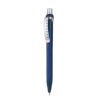 kod-600-stylo-plastiko-special-offer-5.jpg