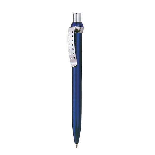 kod-600-stylo-plastiko-special-offer-5.jpg