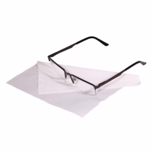CODE 6005 GLASSES CLOTH