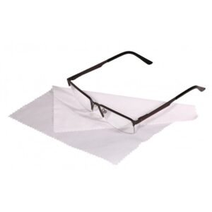 CODE 6005 GLASSES CLOTH CODE 6005 GLASSES CLOTH