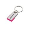 kod-621-brelok-metalliko-orthogonio-me-akryliko-special-offer-2.jpg