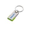 kod-621-brelok-metalliko-orthogonio-me-akryliko-special-offer-3.jpg