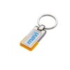 kod-621-brelok-metalliko-orthogonio-me-akryliko-special-offer-4.jpg