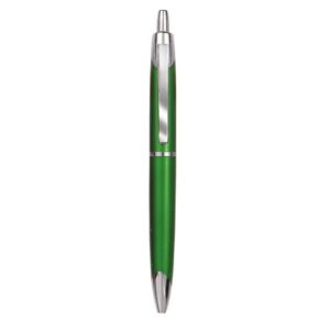 CODE 640 ANDROMEDA BALLPOINT PEN CODE 640 ANDROMEDA BALLPOINT PEN