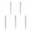 kod-653-stylo-plastiko-click-special-offer-1.jpg