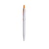 kod-653-stylo-plastiko-click-special-offer-2.jpg