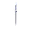 kod-653-stylo-plastiko-click-special-offer-3.jpg