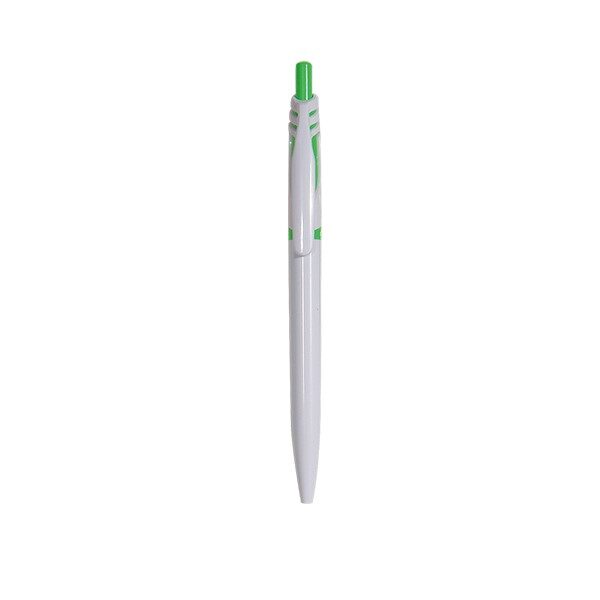 kod-653-stylo-plastiko-click-special-offer-5.jpg