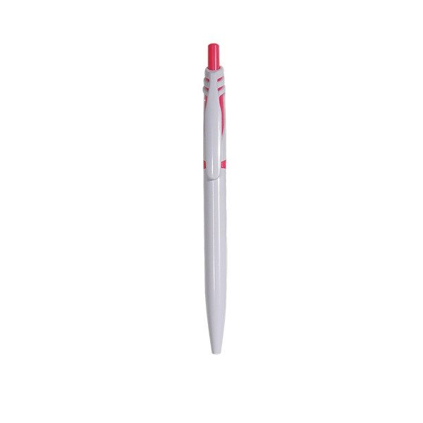 kod-653-stylo-plastiko-click-special-offer-6.jpg