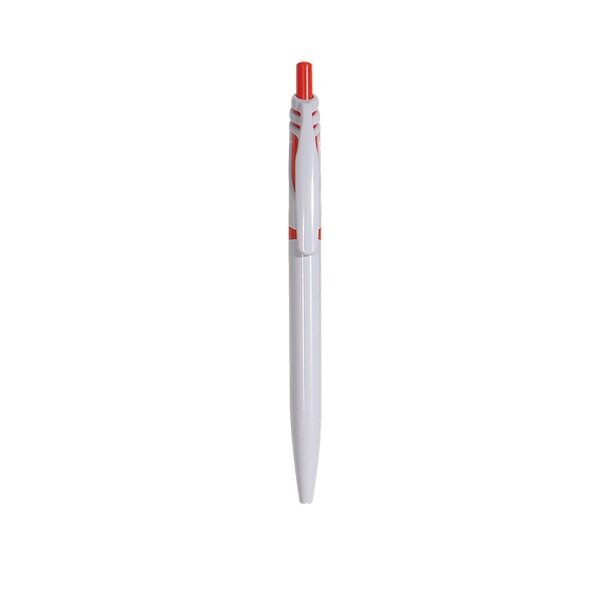kod-653-stylo-plastiko-click-special-offer-8.jpg