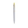 kod-653-stylo-plastiko-click-special-offer-9.jpg