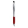 kod-655-stylo-stylus-titania-1.jpg