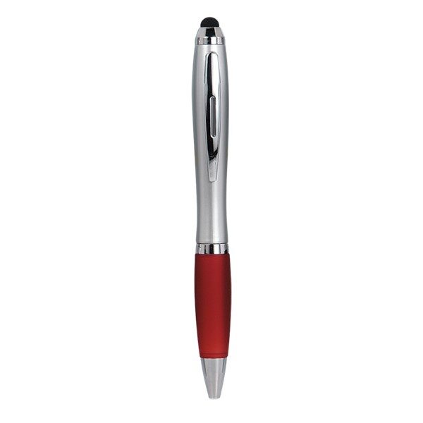 CODE 655 STYLUS PEN TITANIA