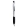 kod-655-stylo-stylus-titania-2.jpg