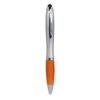 kod-655-stylo-stylus-titania-4.jpg