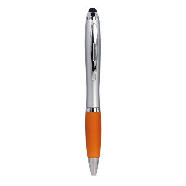 kod-655-stylo-stylus-titania-4.jpg