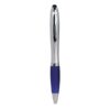 kod-655-stylo-stylus-titania-5.jpg