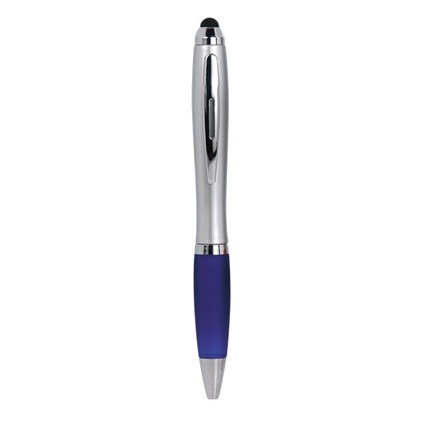 kod-655-stylo-stylus-titania-5.jpg