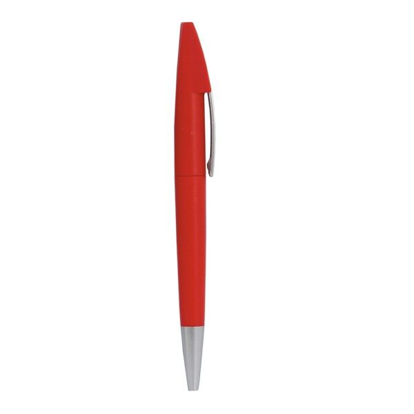 CODE 656 BALLPOINT PEN ELEGANT