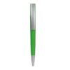 kod-656-stylo-plastiko-elegant-4.jpg