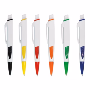 CODE 665 PEN PLASTIC SQUARE "SPACE" CODE 665 PEN PLASTIC SQUARE "SPACE"