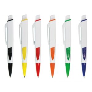 CODE 665 PEN PLASTIC SQUARE "SPACE" CODE 665 PEN PLASTIC SQUARE "SPACE"