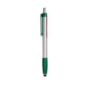 CODE 670 STYLUS PEN WARRIOR CODE 670 STYLUS PEN WARRIOR