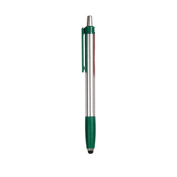 CODE 670 STYLUS PEN WARRIOR