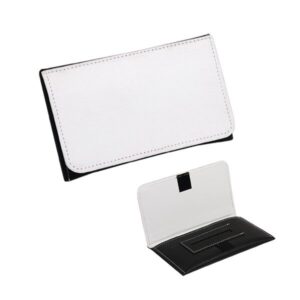 CODE 7011 TABBACO CASE