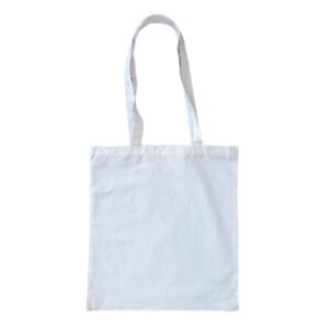 CODE 7035 TOTE BAG MADE OF POLYESTER WITH LONG HANDLES IN THE SAME COLOUR CODE 7035 TOTE BAG MADE OF POLYESTER WITH LONG HANDLES IN THE SAME COLOUR