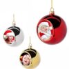 kod-7502-christougenniatiko-stolidi-bala-8cm-1.jpg