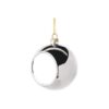 kod-7502-christougenniatiko-stolidi-bala-8cm-2.jpg