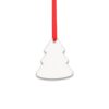 kod-7507-christougenniatiko-stolidi-dentro-sublimation-1.jpg