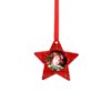 kod-7509-christougenniatiko-stolidi-asteri-sublimation-2.jpg