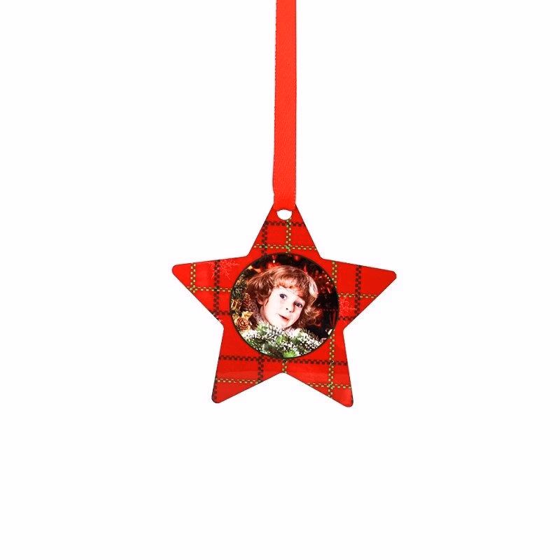 kod-7509-christougenniatiko-stolidi-asteri-sublimation-2.jpg