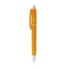 kod-753-stylo-plastiko-special-offer-2.jpg