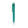 kod-753-stylo-plastiko-special-offer-3.jpg
