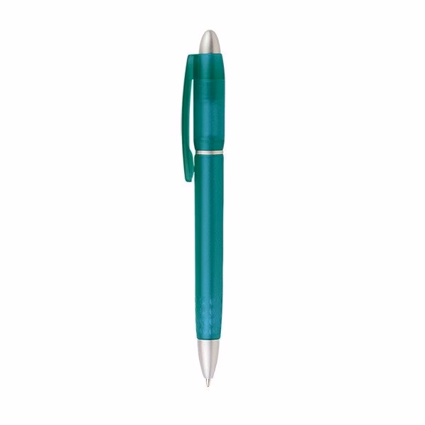 kod-753-stylo-plastiko-special-offer-3.jpg