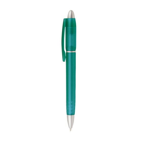 kod-753-stylo-plastiko-special-offer-3.jpg