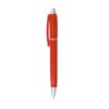 kod-753-stylo-plastiko-special-offer-4.jpg