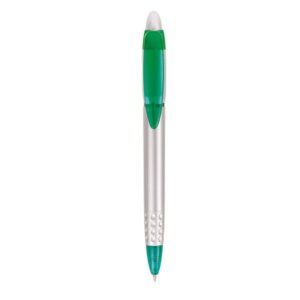 CODE 754 PLASTIC PEN CODE 754 PLASTIC PEN