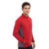 kod-7760-t-shirt-cool-dry-special-offer-2.jpg