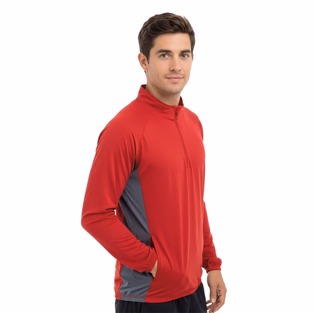 kod-7760-t-shirt-cool-dry-special-offer-2.jpg