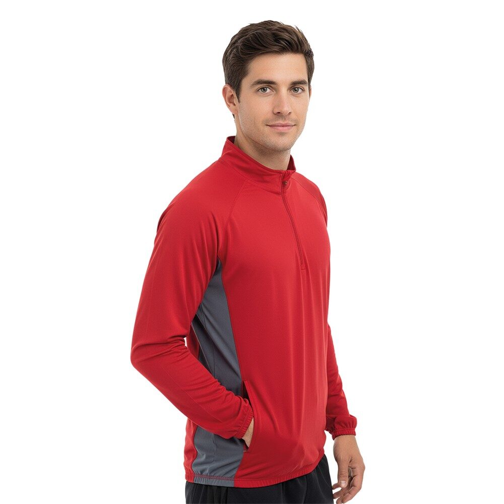 kod-7760-t-shirt-cool-dry-special-offer-2.jpg