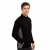 kod-7760-t-shirt-cool-dry-special-offer-3.jpg