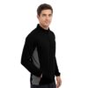 kod-7760-t-shirt-cool-dry-special-offer-3.jpg